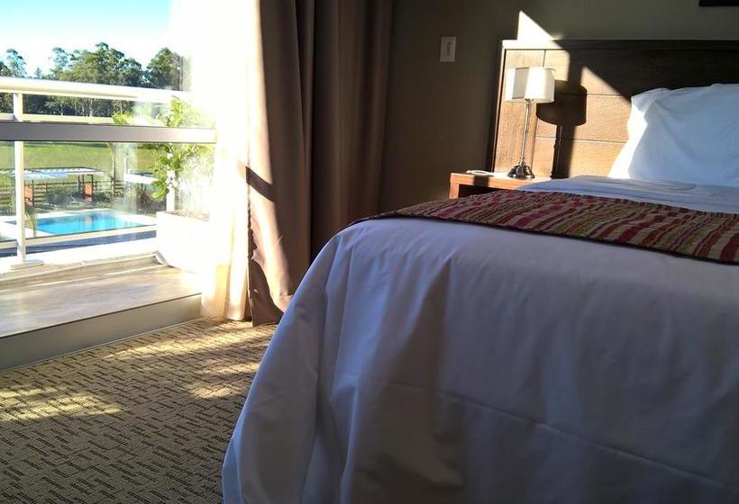 Mayim Hotel Termal & Spa