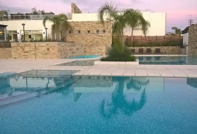 Mayim Hotel Termal & Spa