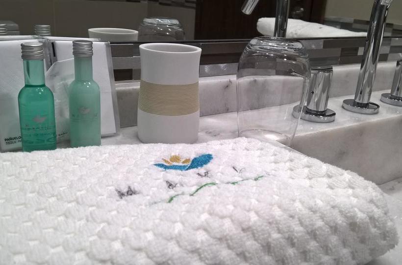 Mayim Hotel Termal & Spa