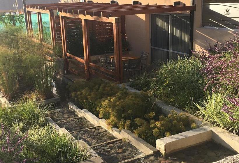 Mayim Hotel Termal & Spa