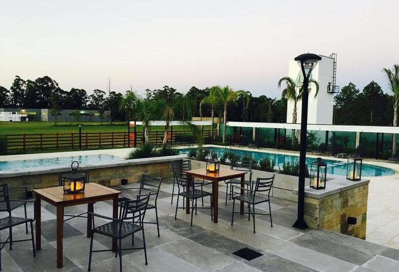 Mayim Hotel Termal & Spa