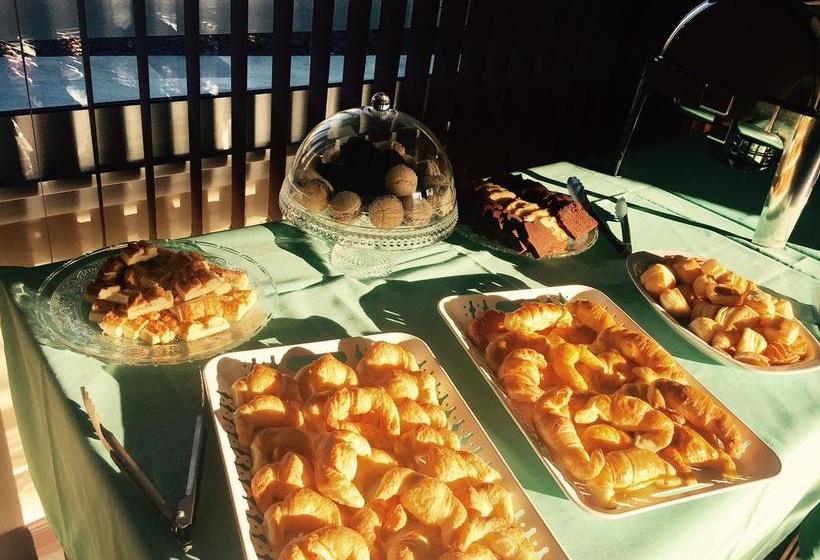 Mayim Hotel Termal & Spa