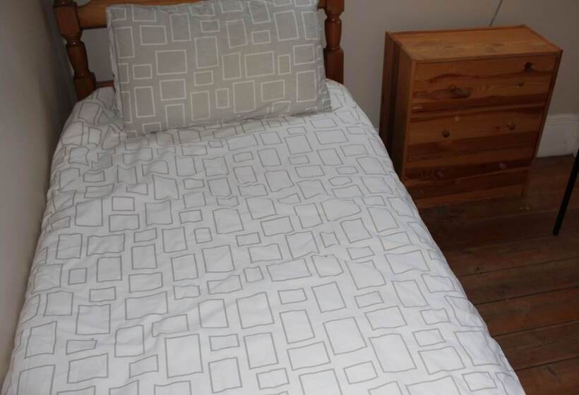 מוטל Royal Exchange