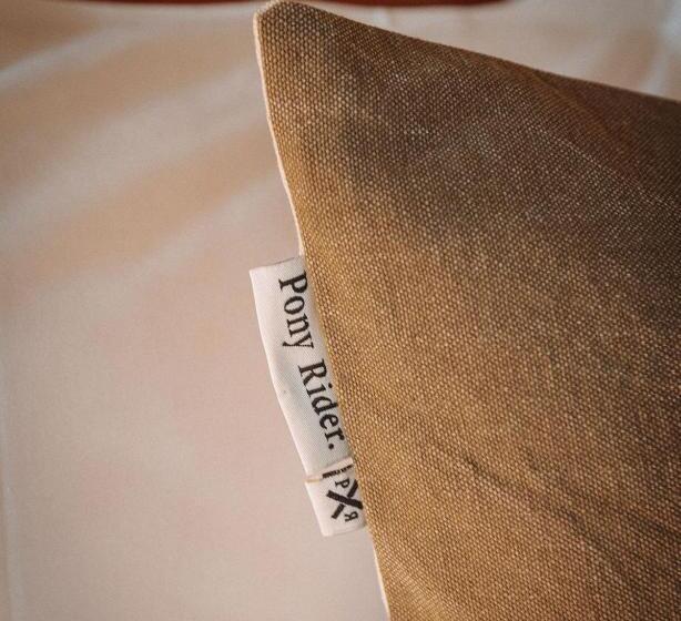 מוטל Wisemans Retreat