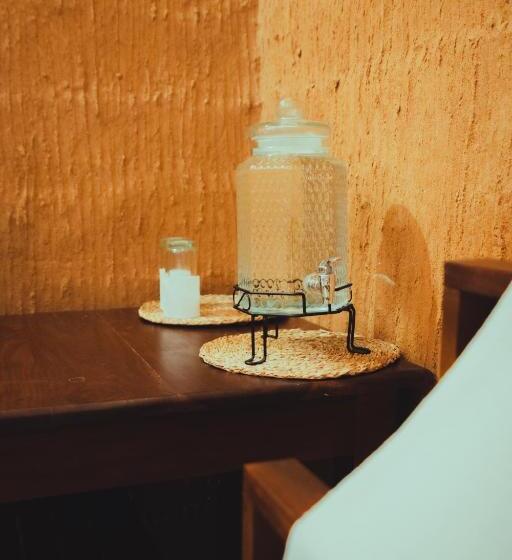 Курорт Yakaduru   Yala