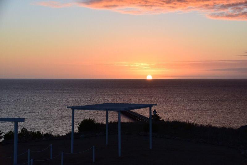 Stansbury Holiday Motel