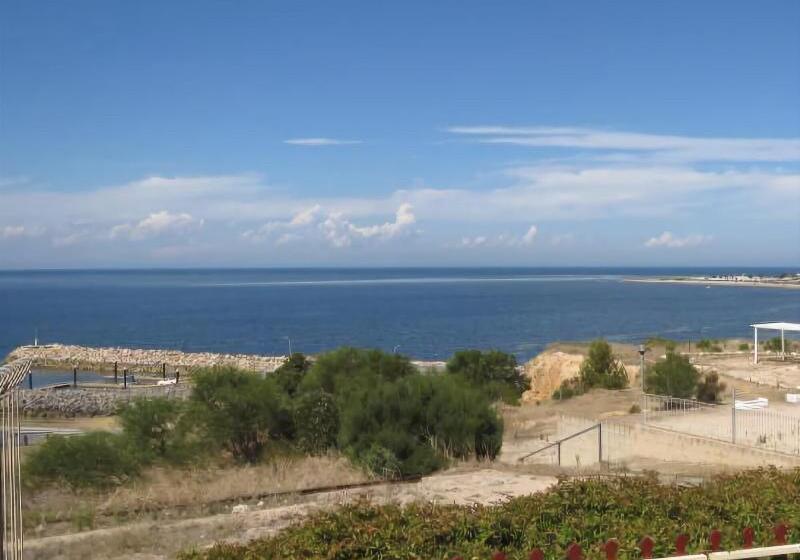 Stansbury Holiday Motel