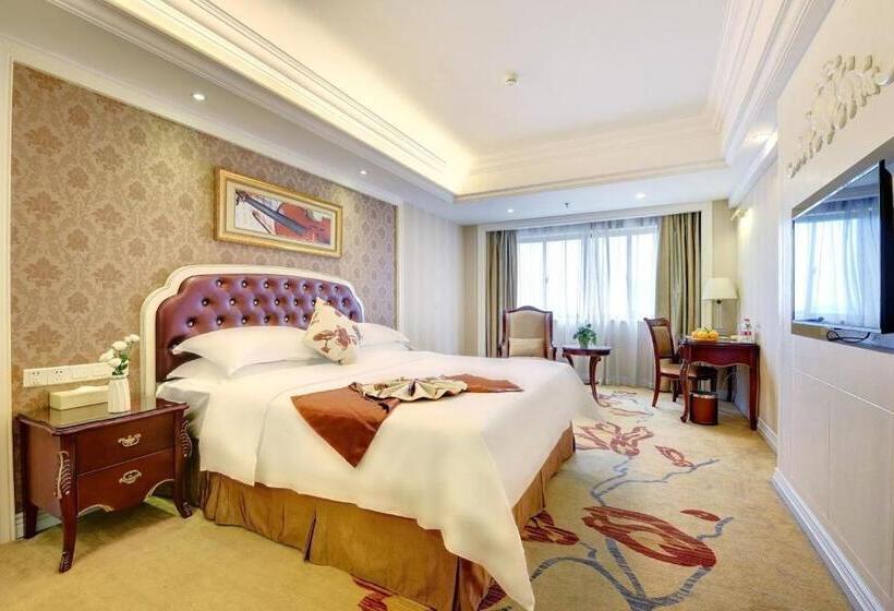 Vienna International Hotel Nanning Zoo
