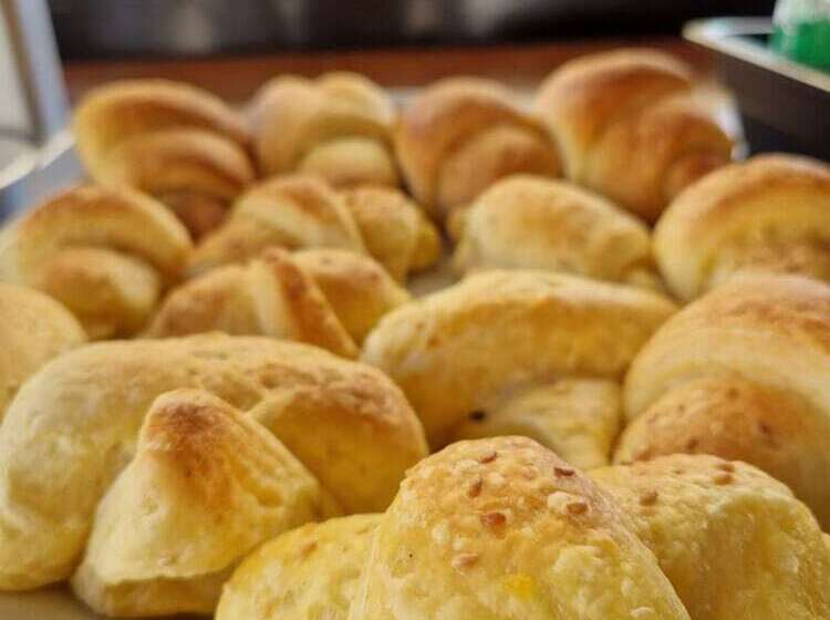 צימר Guesthouse Kod Spavalice