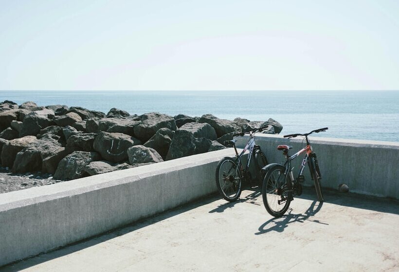 צימר Guesthouse Kod Spavalice