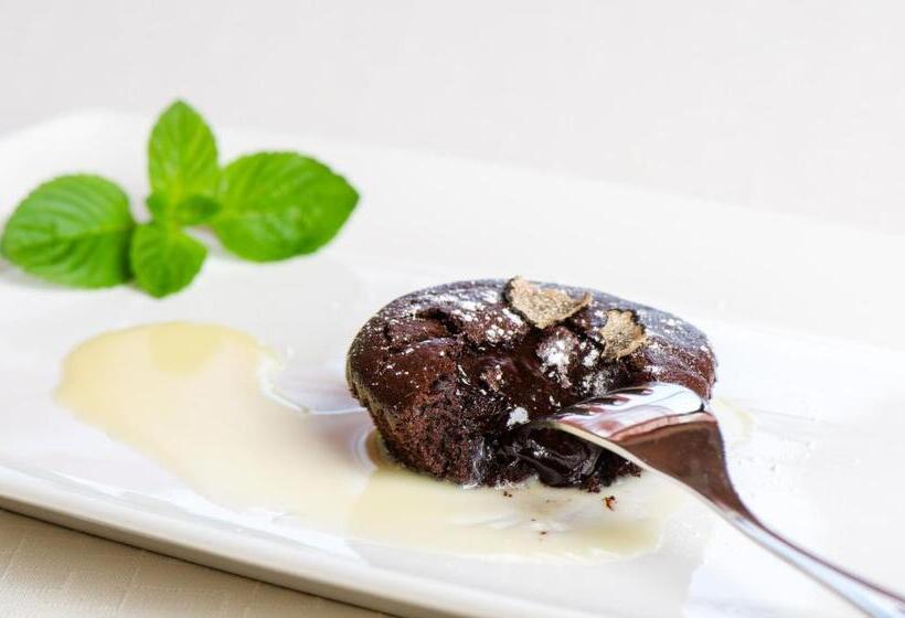 مبيت وإفطار Bella & Stella Rooms