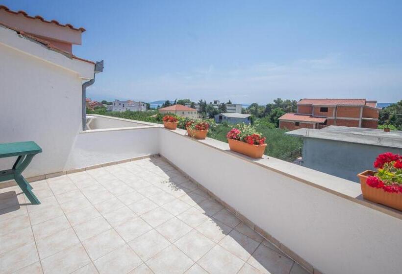 Bed And Breakfast Helena