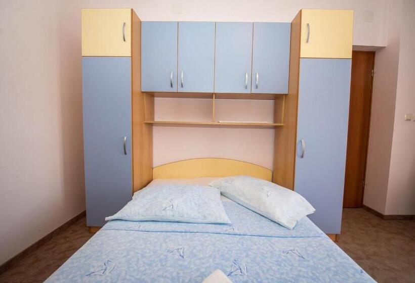 Bed And Breakfast Helena