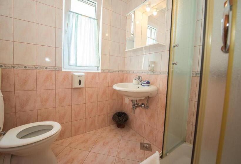 Bed And Breakfast Helena