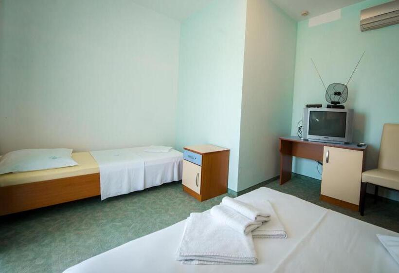 Bed And Breakfast Helena