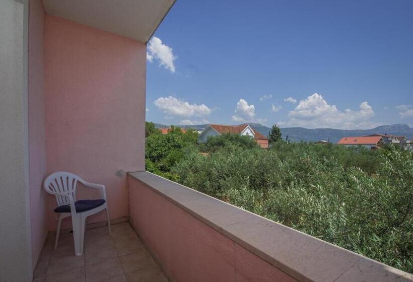 Bed And Breakfast Helena