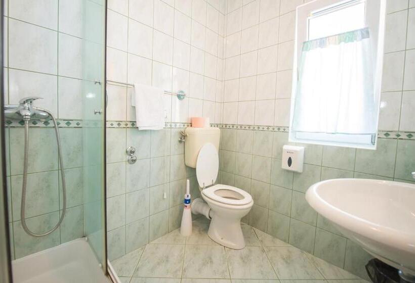 Bed And Breakfast Helena