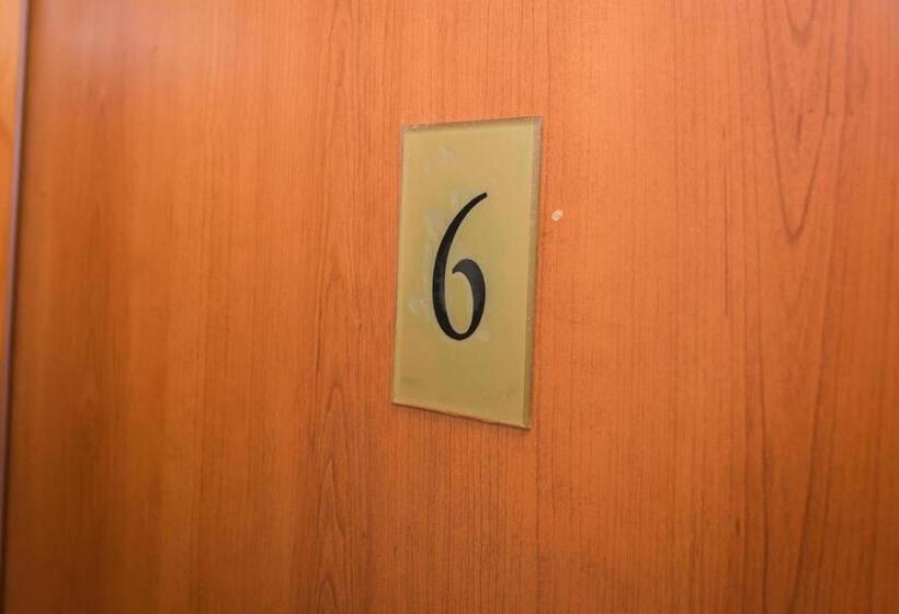 Bed And Breakfast Helena