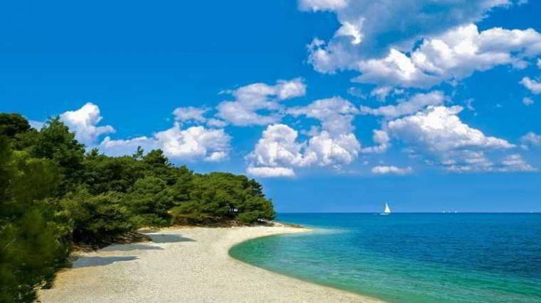 مبيت وإفطار Rooms Lav