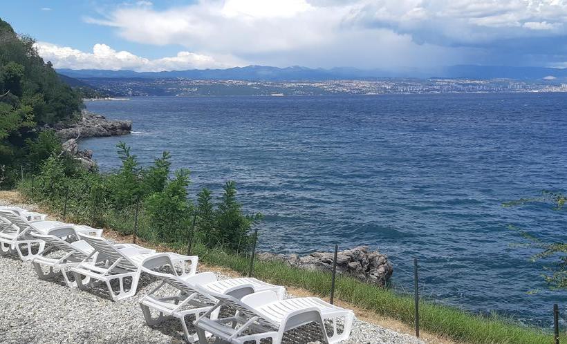 Boutique Hotel Acacia