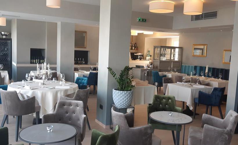 Boutique Hotel Acacia