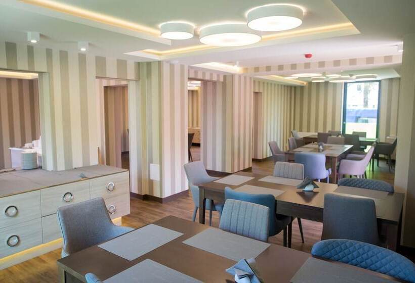 Citi Hotel S Wrocław