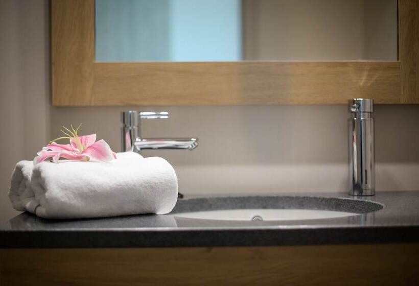 Citi Hotel S Wrocław