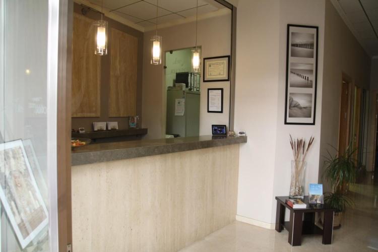 Hostal Albero by eme hoteles