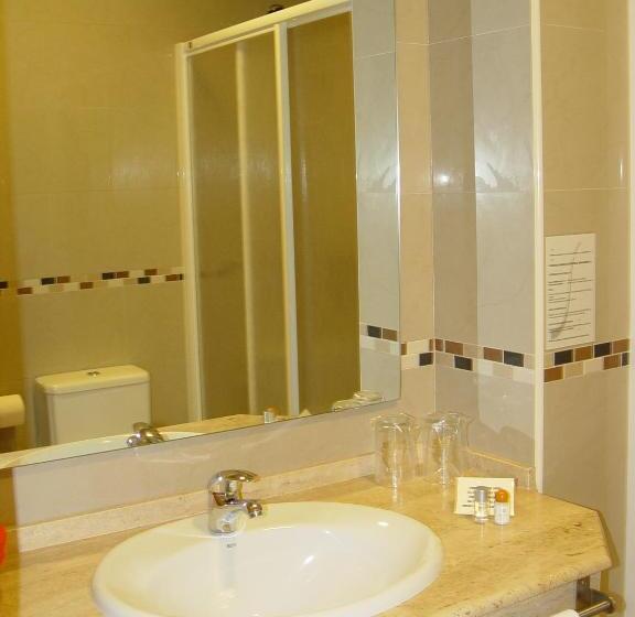 Hostal Albero by eme hoteles
