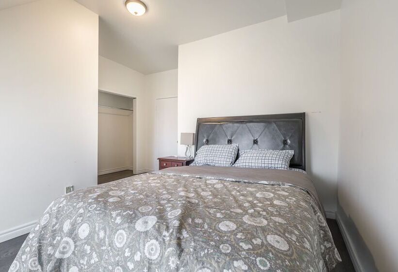 مسافرخانه Yiju Guest House