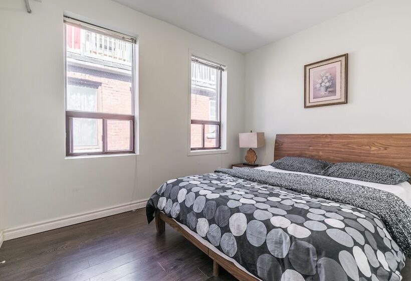 مسافرخانه Yiju Guest House