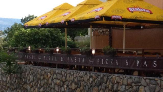 Hostel Casa Del Sole