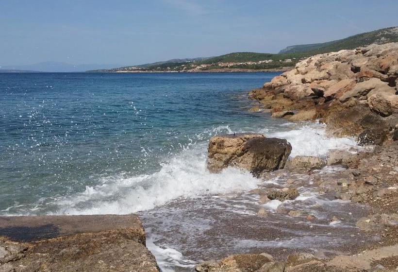 Hostel Casa Del Sole