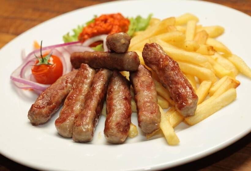 Hostel Timun Adults Only