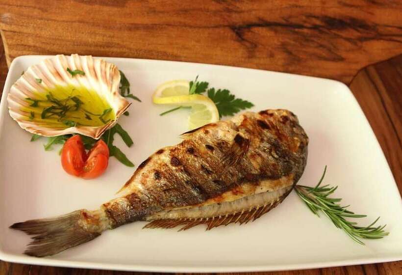 Hostel Timun Adults Only