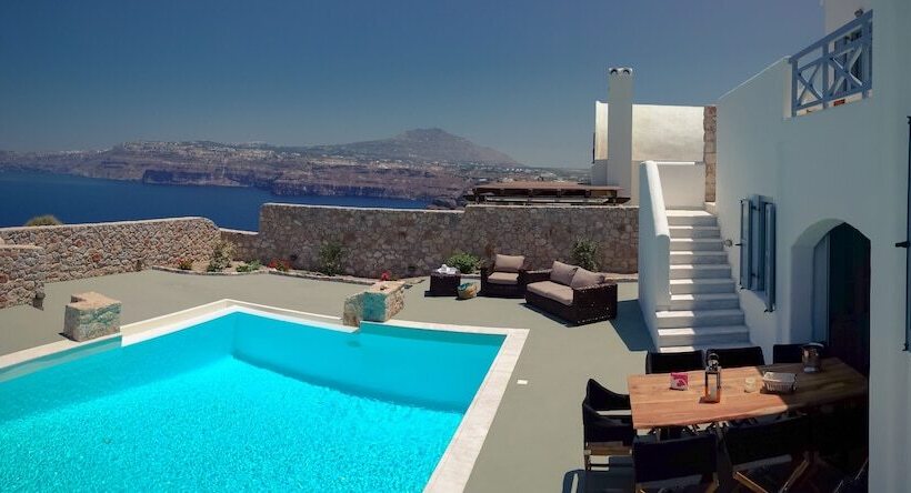 Отель Adelante 88