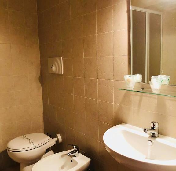 فندق Agri Resort Agorà