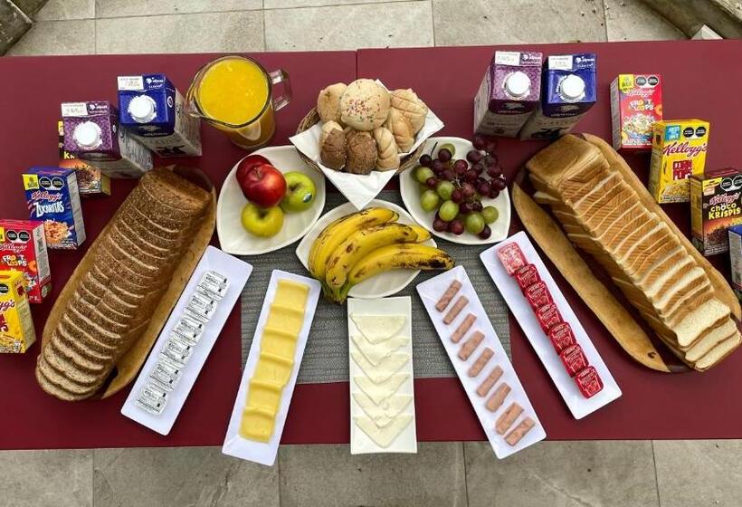 فندق Aldea Coba An Escape Boutique Experience