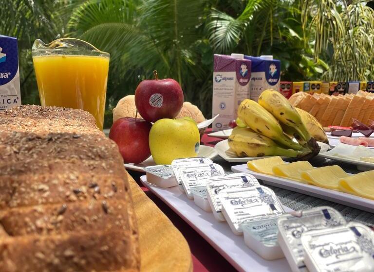 فندق Aldea Coba An Escape Boutique Experience