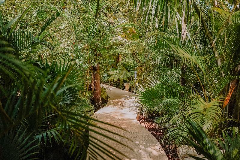 فندق Aldea Coba An Escape Boutique Experience