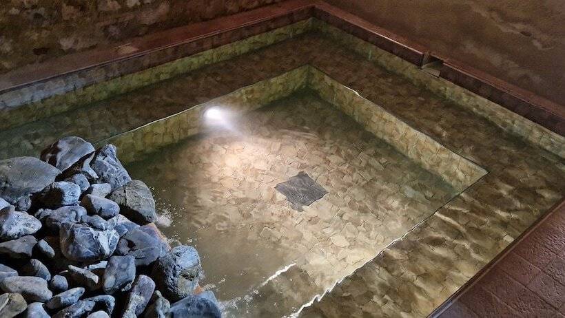 Отель Antico Borgo Poggiarello