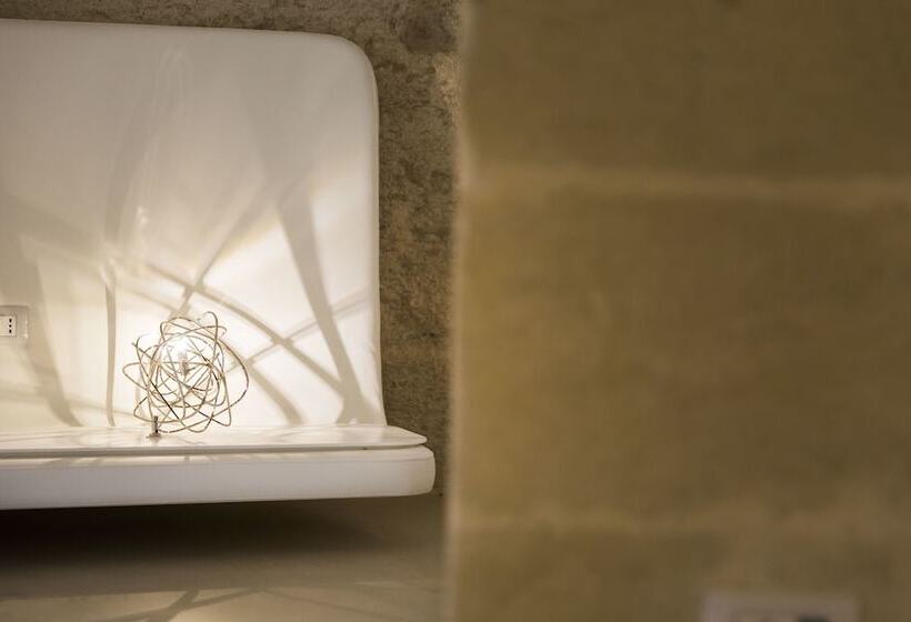 Aquatio Cave Luxury Hotel & Spa