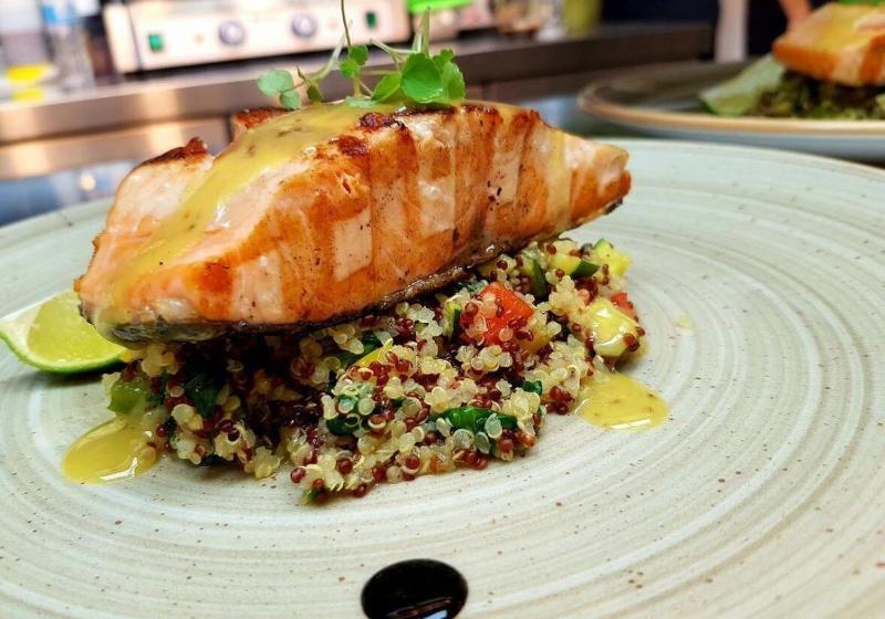 Отель Athens Coast