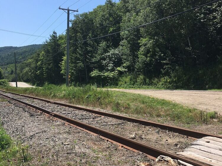 酒店 Auberge La Courtepointe