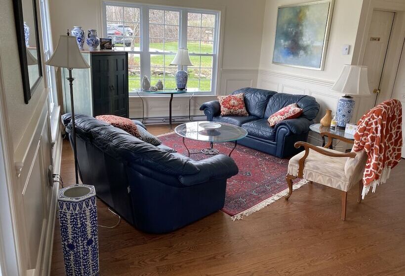 فندق Auberge Le Tricorne