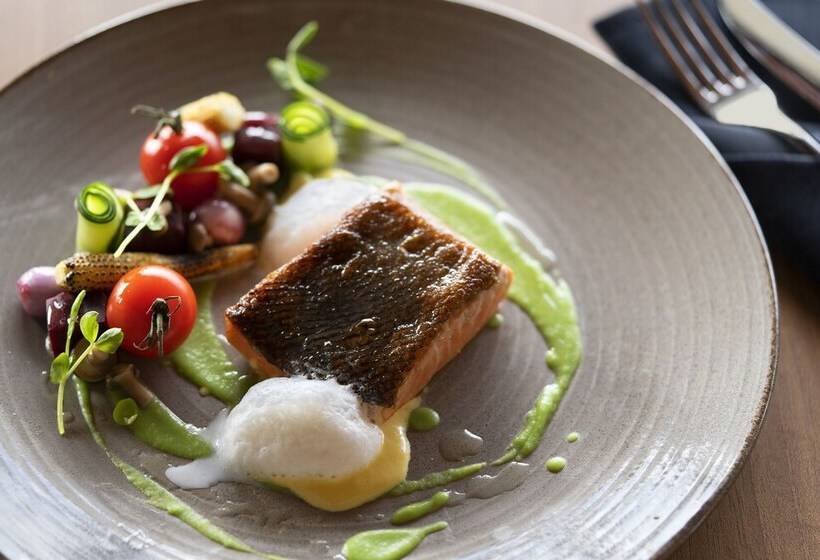 Batiqa Hotel Darmo   Surabaya