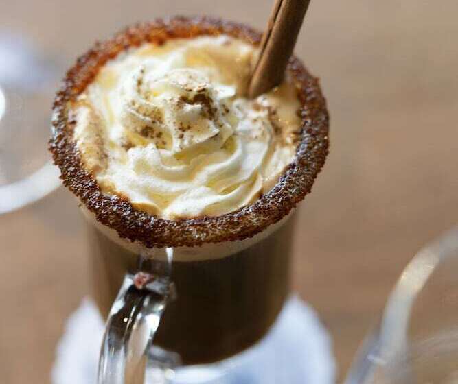 Batiqa Hotel Darmo   Surabaya