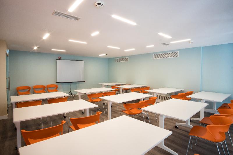 Brown Kubic, A Member Of Brown Hotels