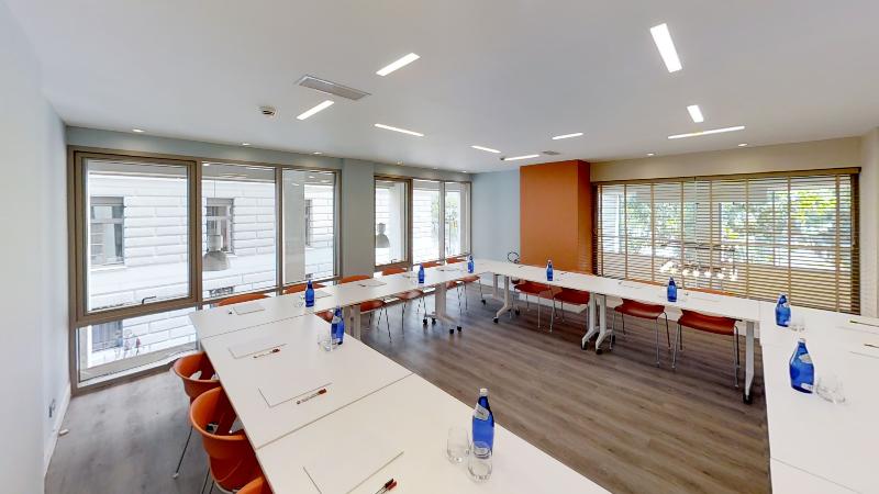 Brown Kubic, A Member Of Brown Hotels