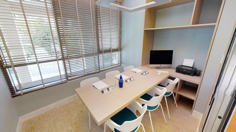 Brown Kubic, A Member Of Brown Hotels